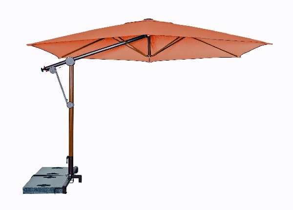 Купол универсальный Panda matic, 320 см