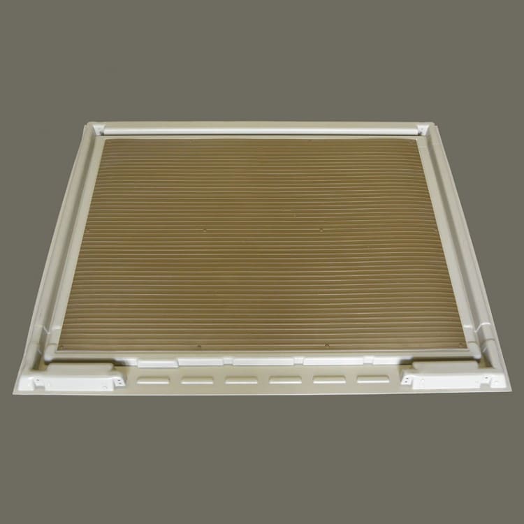 Пластиковый сарай Duramax Store Pro