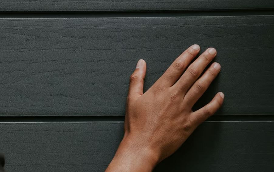 Сарай пластиковый Кортина 2.0 11х7 (342 х 216 см)