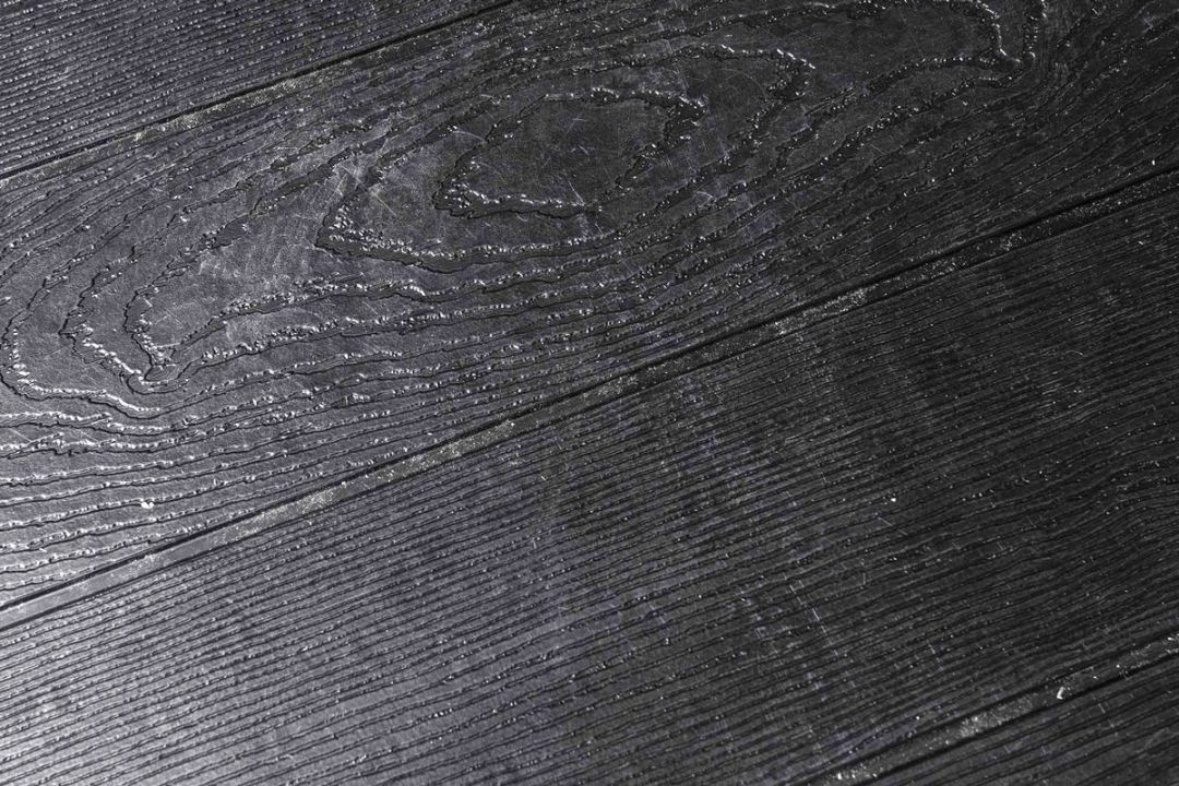 Сарай пластиковый Woodlook 10*8 серый