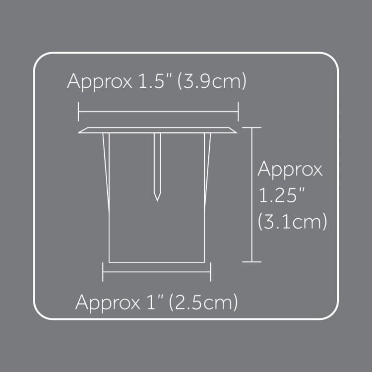 Светильник на солнечной батарее KM7035