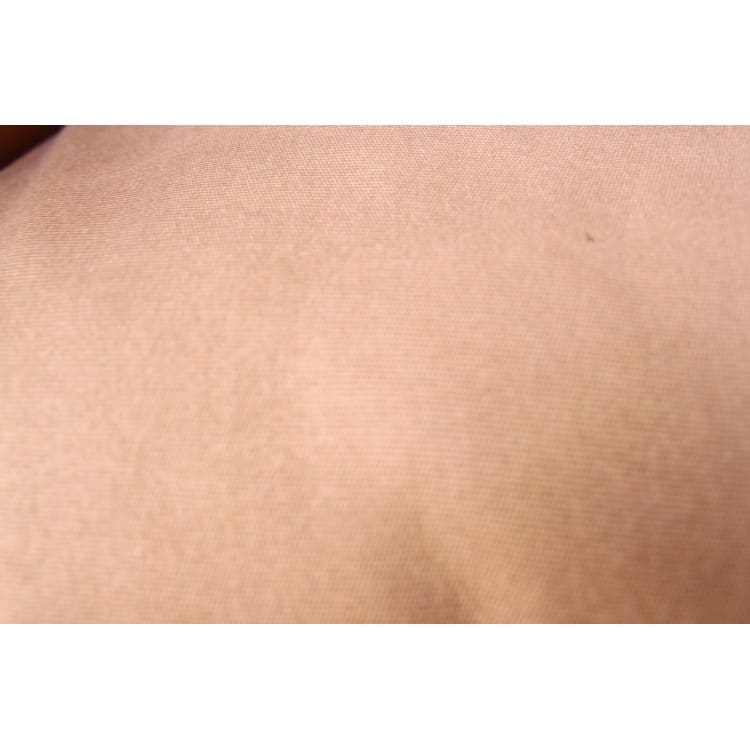 Подвесное кресло KVIMOL KM 0001 средняя коричневая корзина