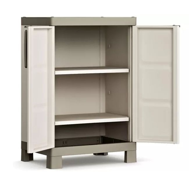 Шкаф Excellence Base Cabinet ( 17206876 / 241048 )