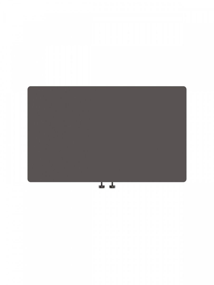 Пластиковый садовый шкаф с четырьмя полками Duramax 001DW