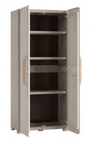 Шкаф Groove Tall Cabinet SAP 255129 (17212374)