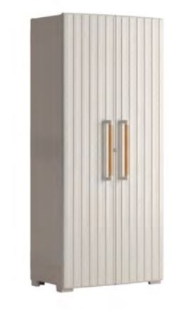 Шкаф Groove Tall Cabinet SAP 255129 (17212374)