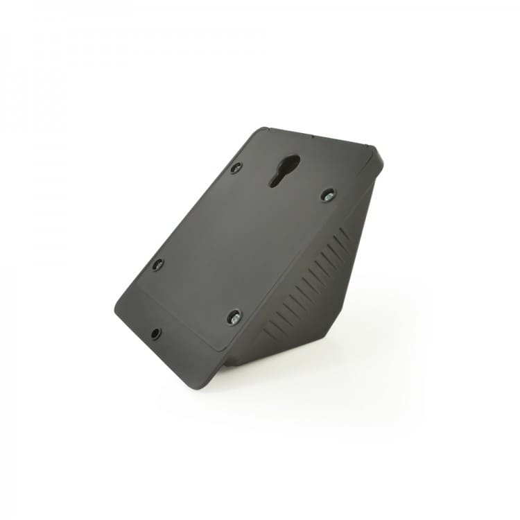 Светильник на солнечной батарее с датчиком KM-7019