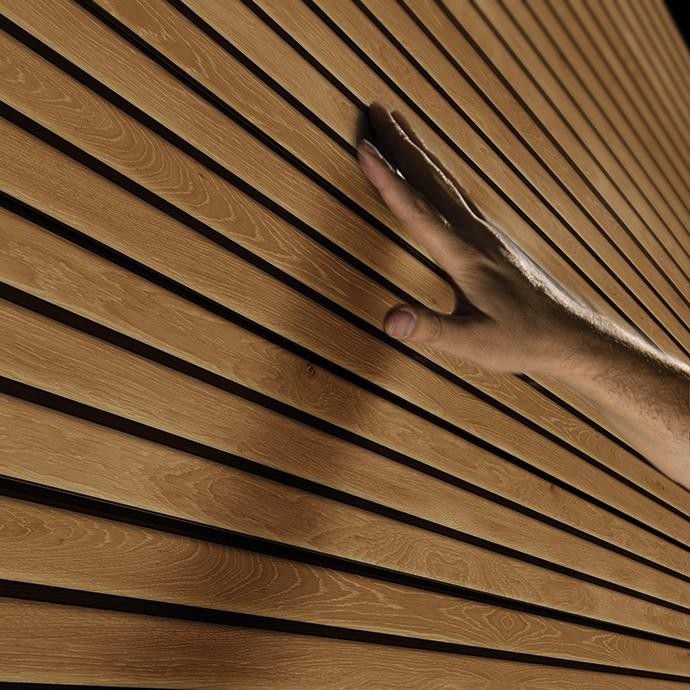 Сарай-хозблок Сарай Пент 9х7 коричневый