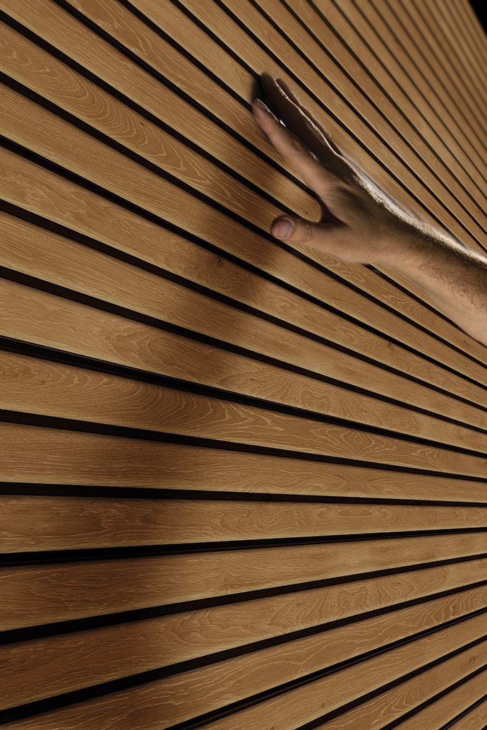 Сарай пластиковый Пент 7х7коричневый 216 х 216 см