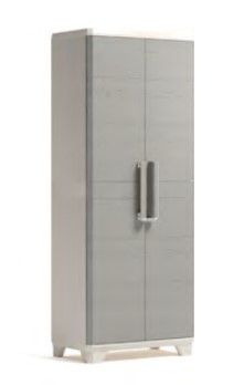 Шкаф Linear Wood Tall cabinet SAP 248100 (17210299)