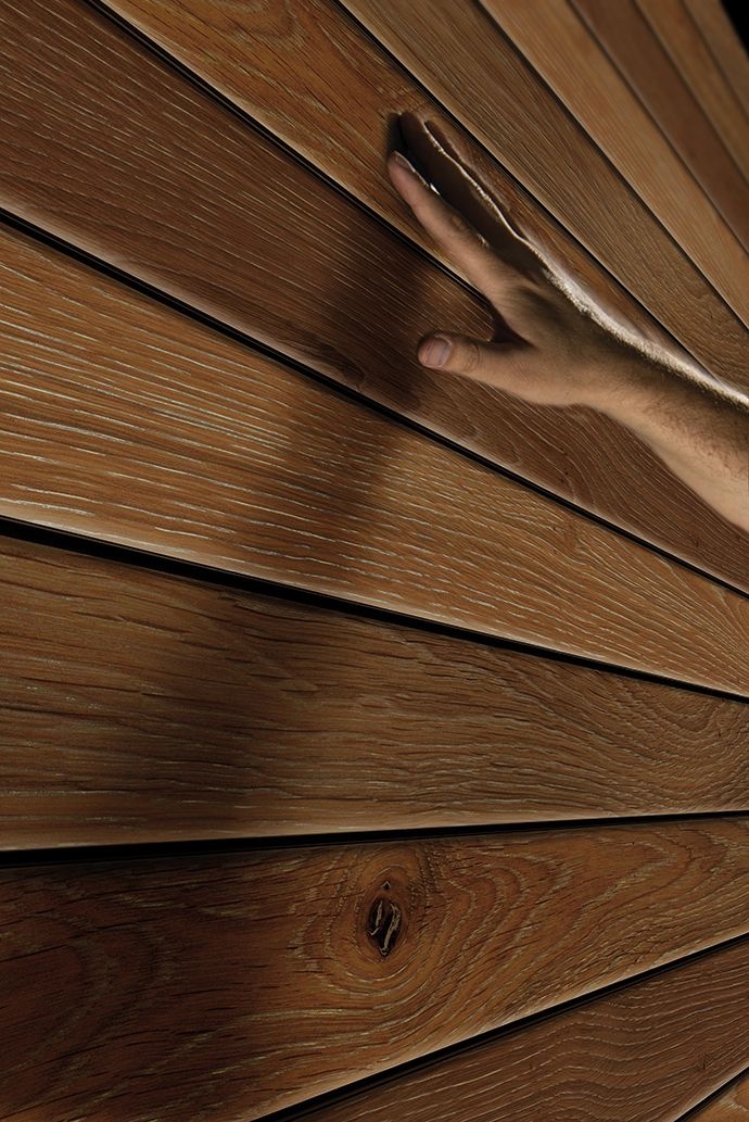 Сарай-хозблок для дачи Keter Пент 9х7 темно-коричневый