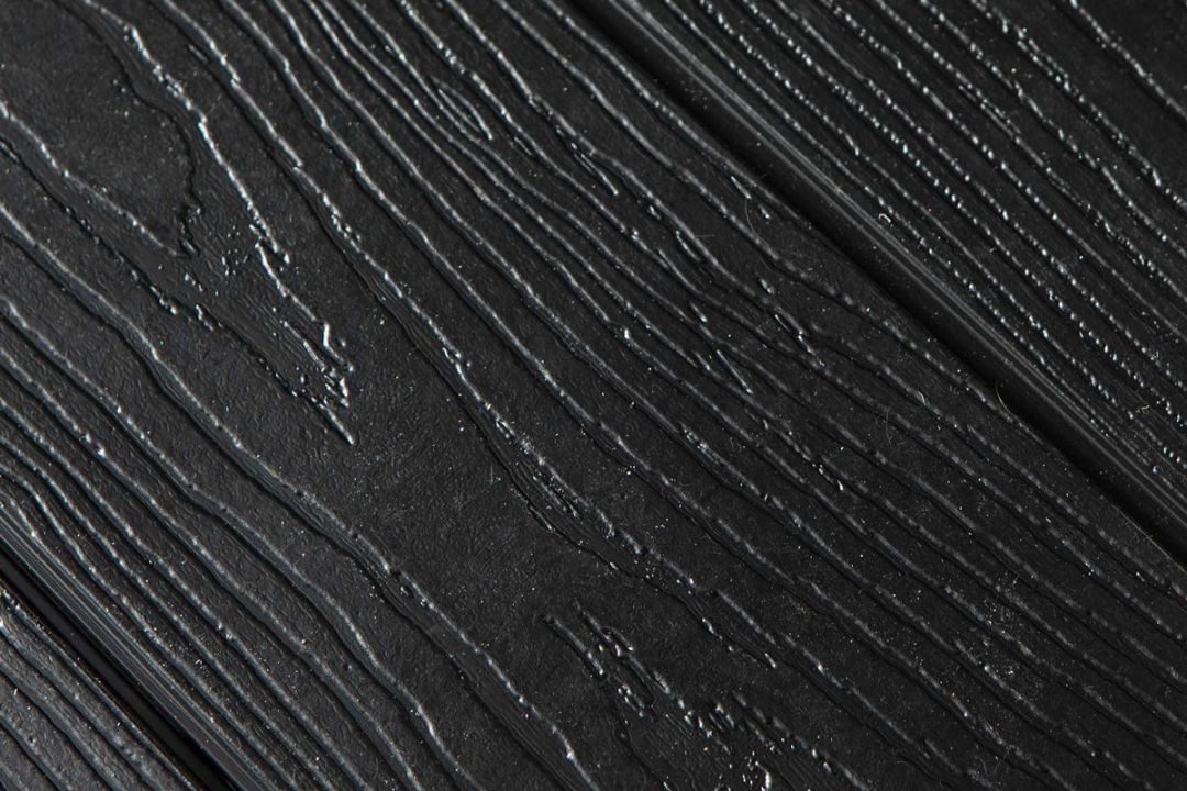 Сарай-гараж WoodLook 15x8