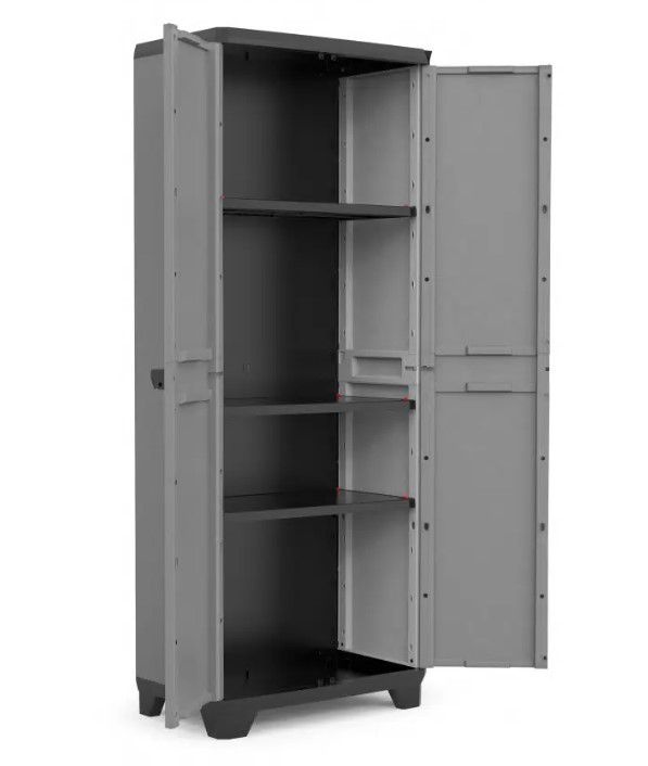 Шкаф StiloTall Cabinet (9721000) SAP 241058 (17206868)