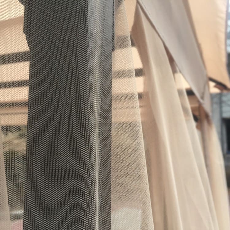 Садовые качели Kvimol KM-083