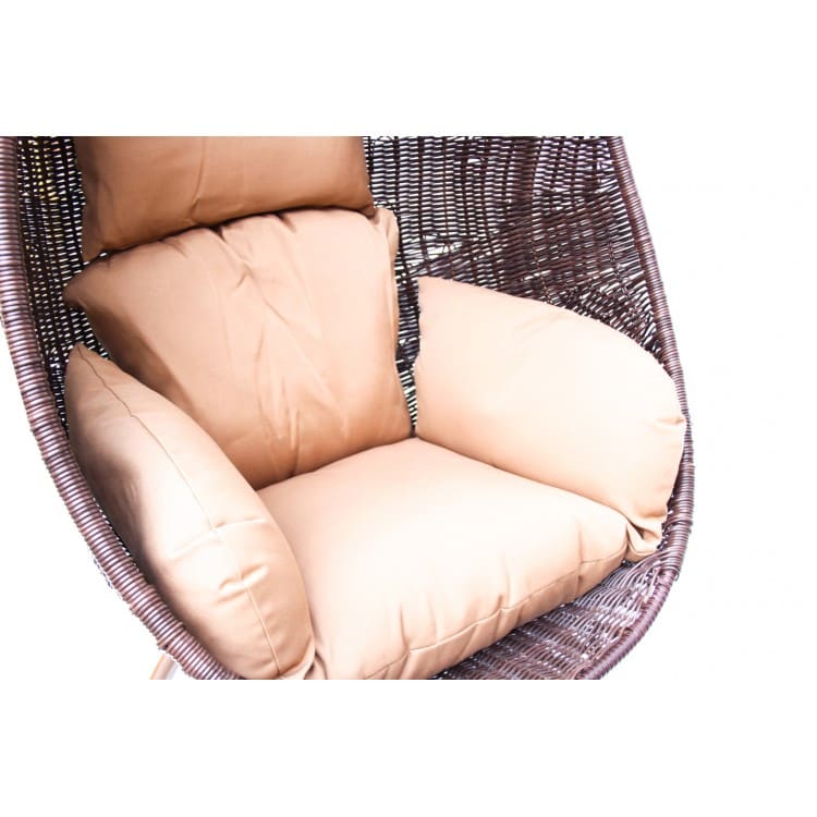 Подвесное кресло KVIMOL KM 1015