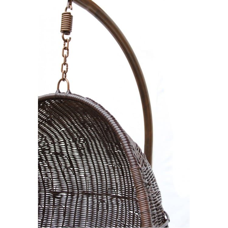 Подвесное кресло KVIMOL KM 1015