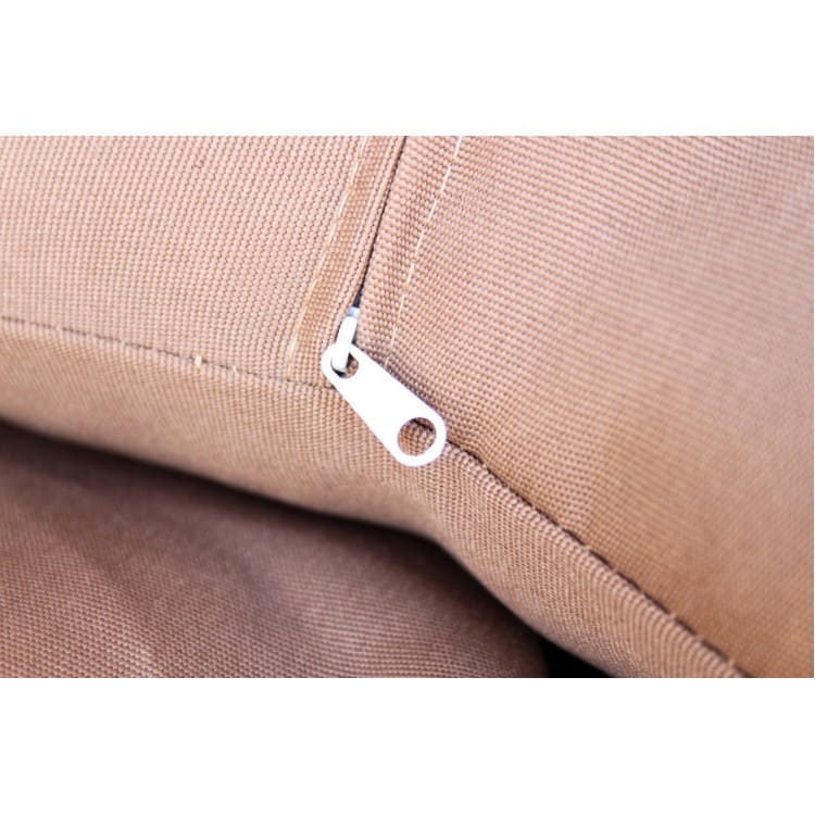 Подвесное кресло KVIMOL KM-1016