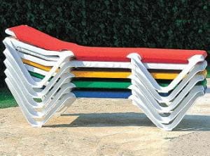 Комплект для замены ткани