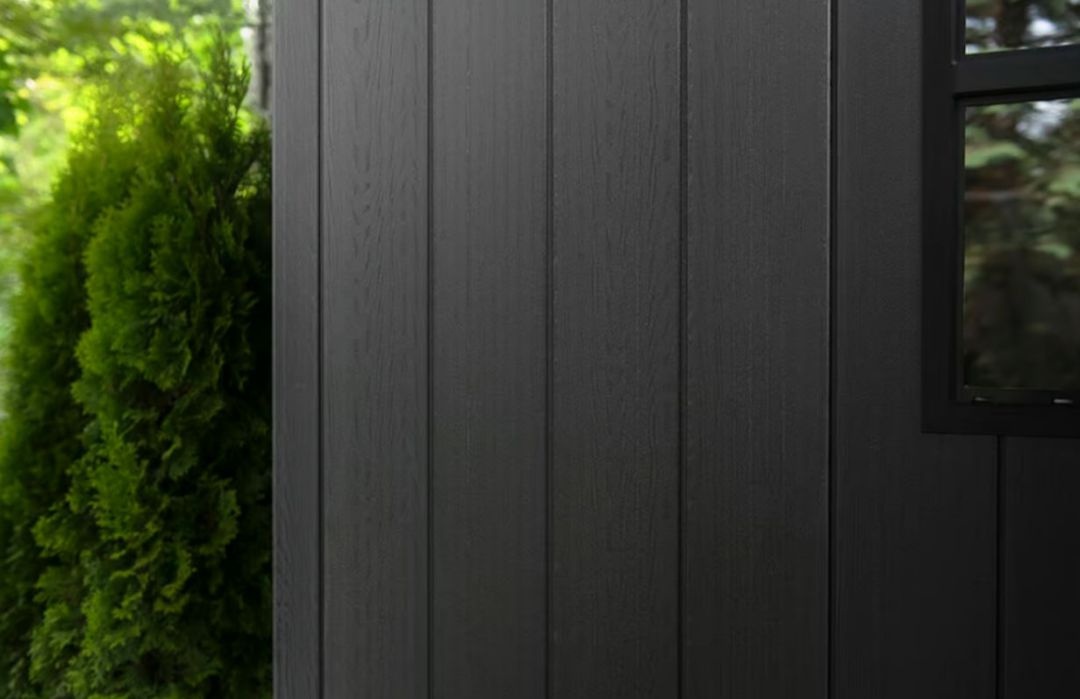 Сарай Ньютон Плюс 757 (размеры 224 х 230 см) серый ( Newton Plus )