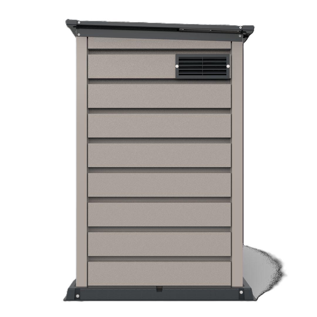 Ящик-шкаф MULTISTORE 800 LITER