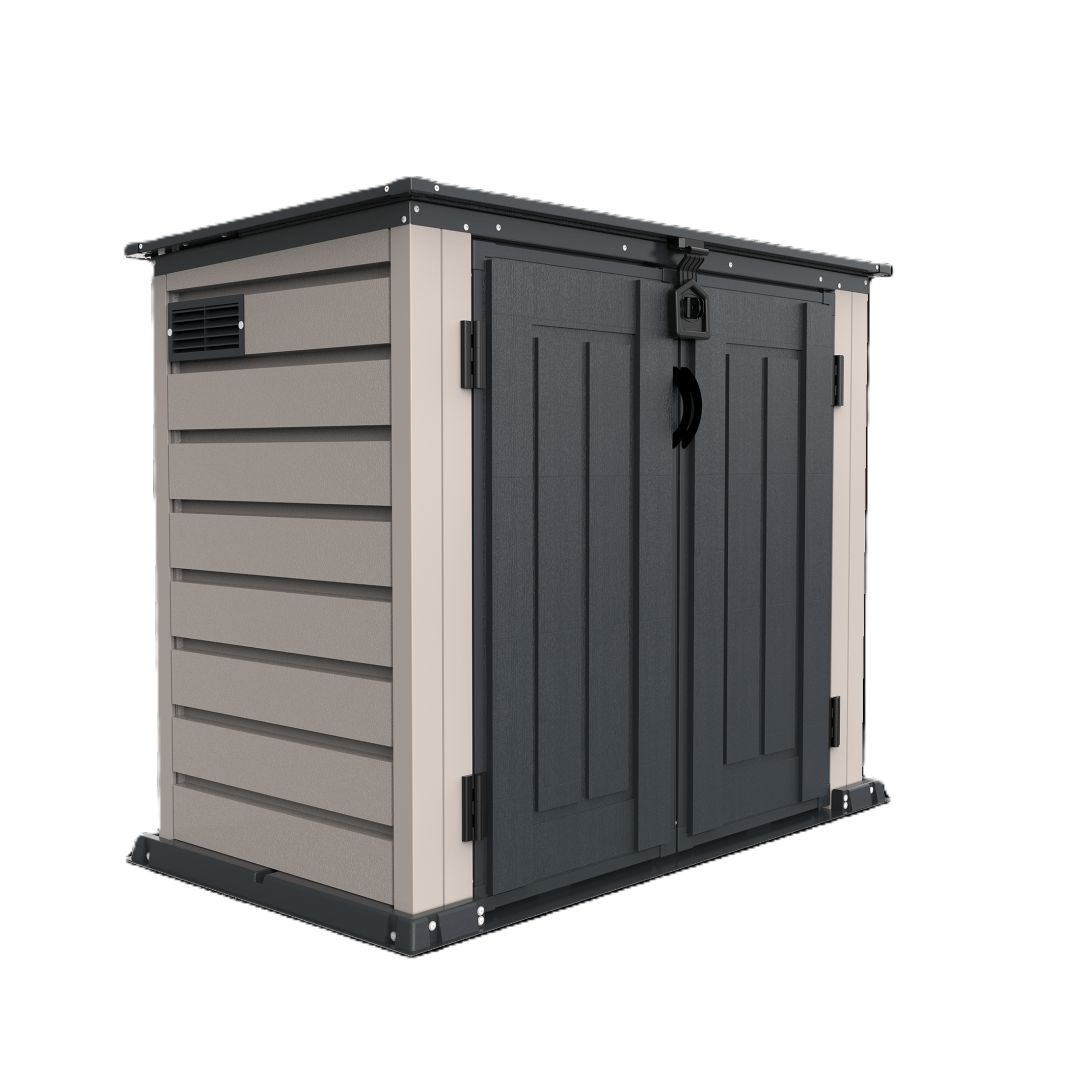 Ящик-шкаф MULTISTORE 800 LITER