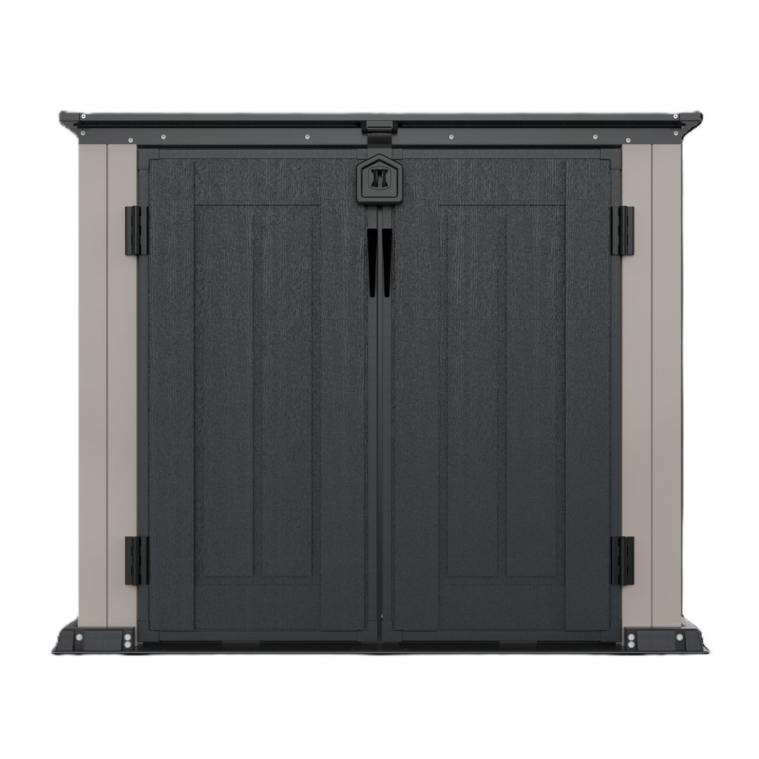 Ящик-шкаф MULTISTORE 800 LITER