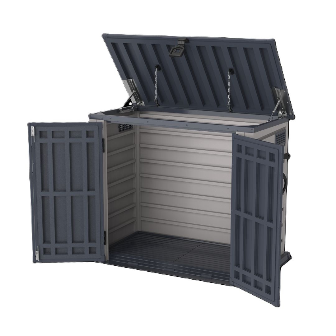 Ящик-шкаф MULTISTORE 800 LITER