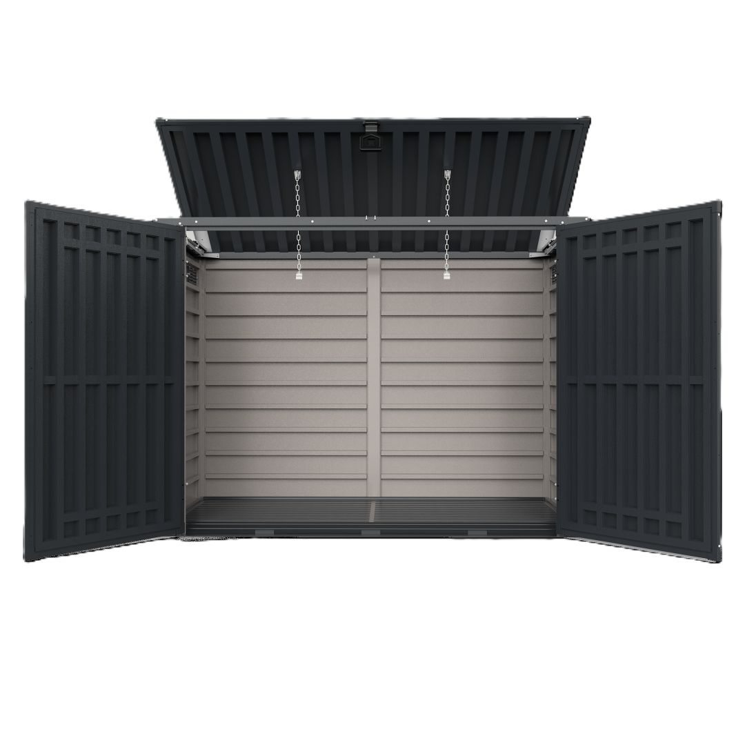 Ящик-шкаф MULTISTORE 800 LITER