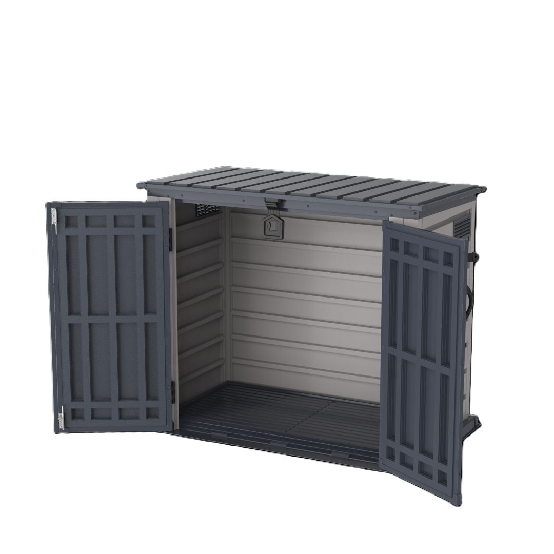 Ящик-шкаф MULTISTORE 800 LITER