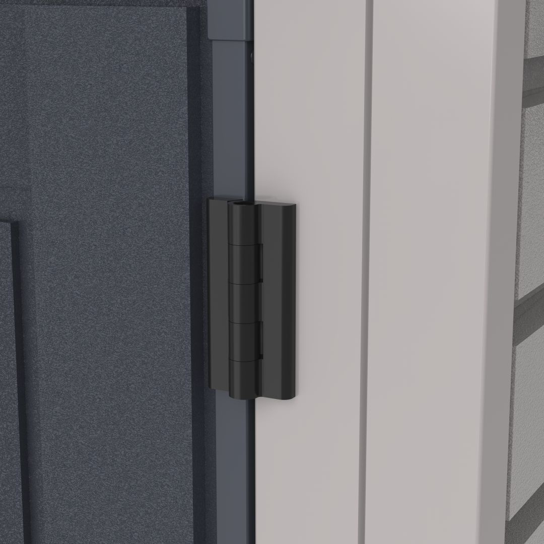 Ящик-шкаф MULTISTORE 2100 LITER