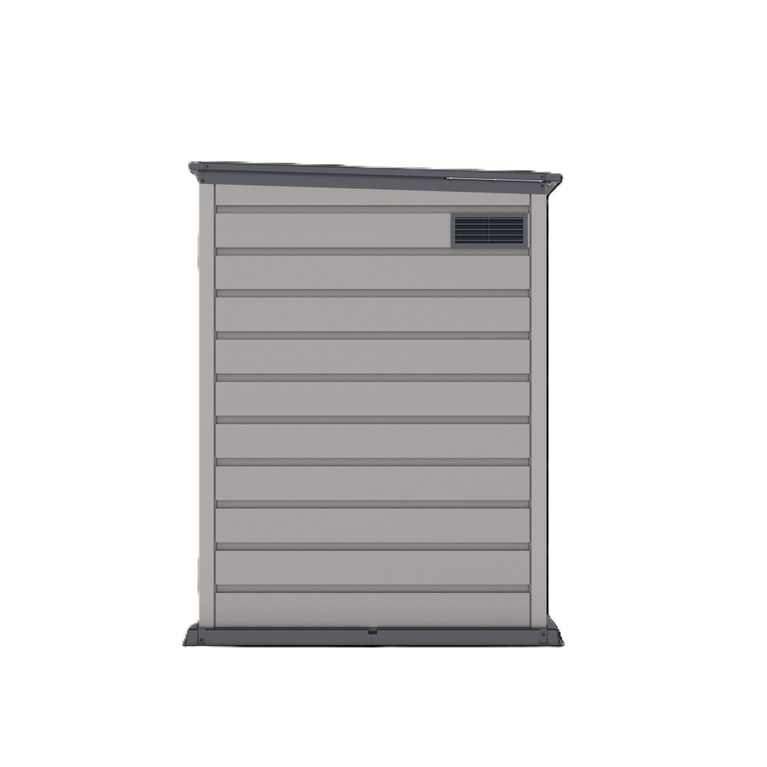 Ящик-шкаф MULTISTORE 2100 LITER