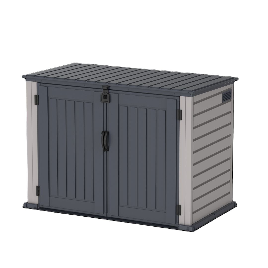 Ящик-шкаф MULTISTORE 2100 LITER