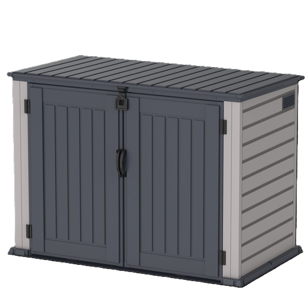 Ящик-шкаф MULTISTORE 2100 LITER