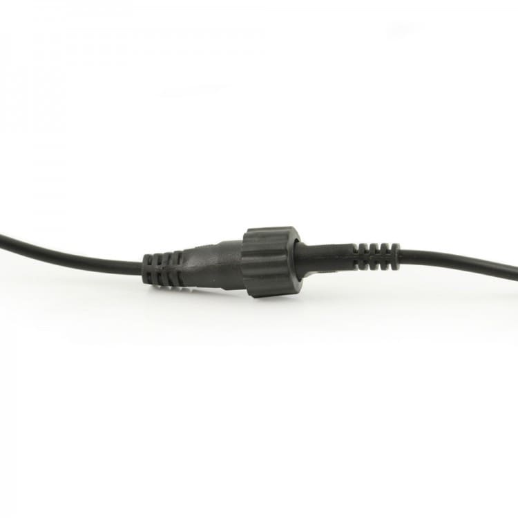 Светильник на солнечной батарее KM7035