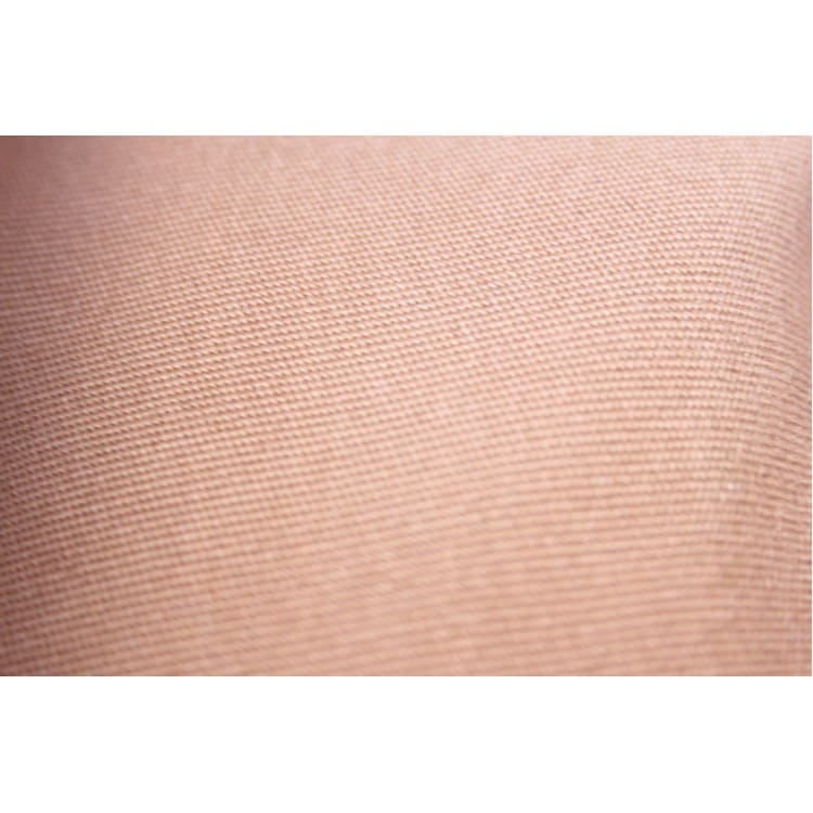 Подвесное кресло KVIMOL KM-1016