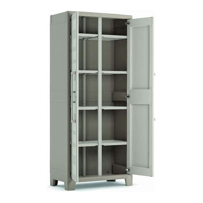 Шкаф Gulliver Multispace Cabinet (241041 / 17206639)