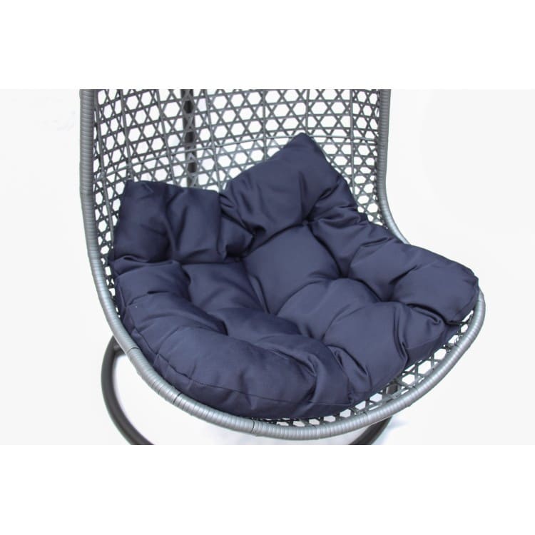 Подвесное кресло KVIMOL KM 1011