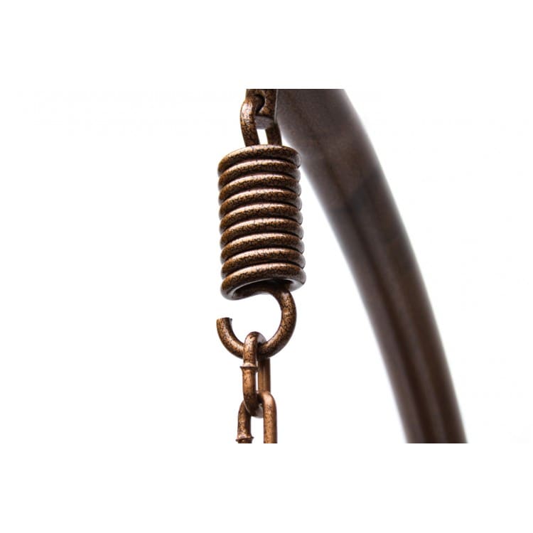 Подвесное кресло KVIMOL KM 1015