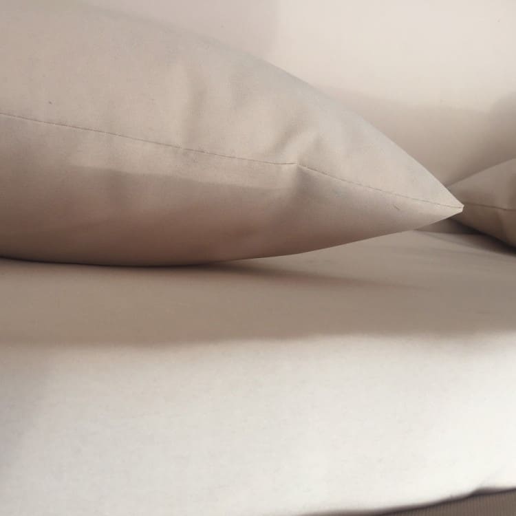 Садовые качели Kvimol KM-083