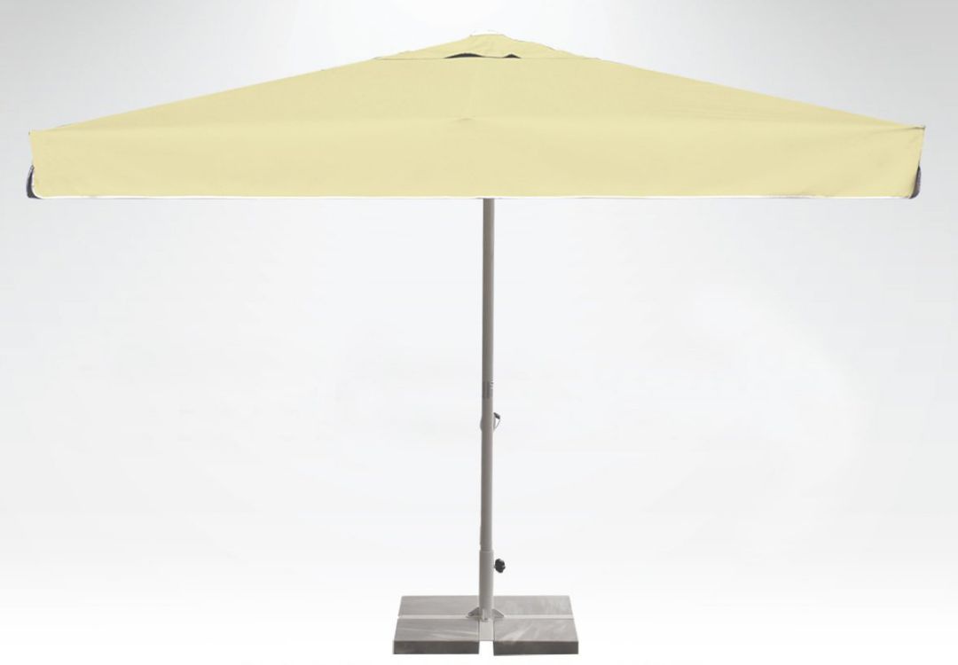 Зонт профессиональный Avocado