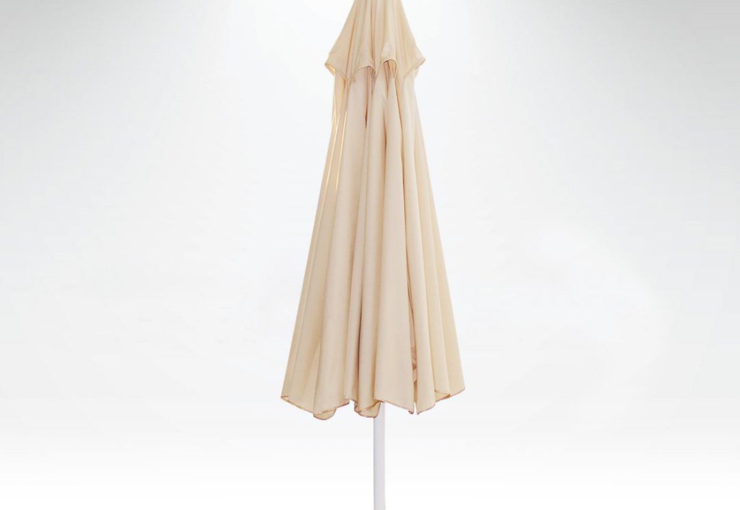 Зонт профессиональный Avocado