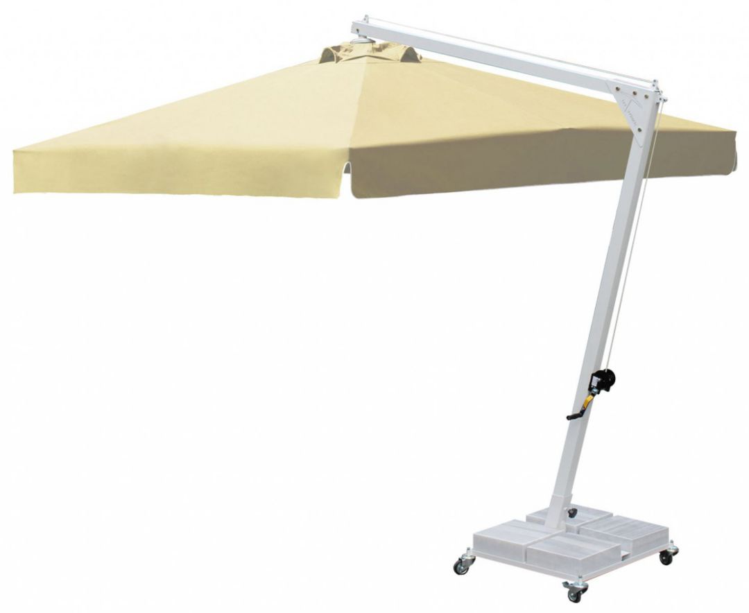 Зонт профессиональный Banana