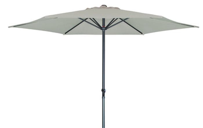 Садовый зонт Kettler Doppler 350 см.