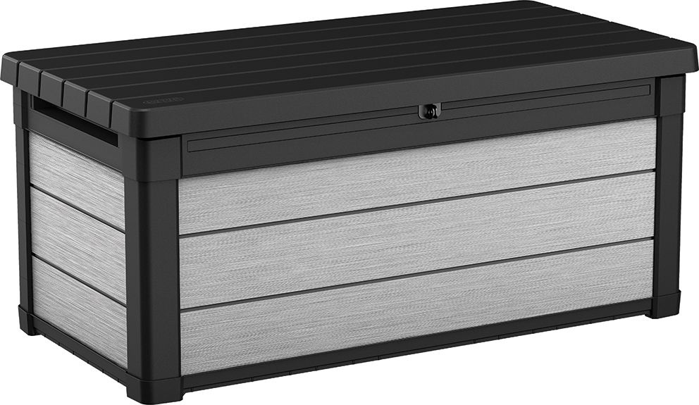 Сундук Денали 265 л (Denali DuoTech Deck 265L)