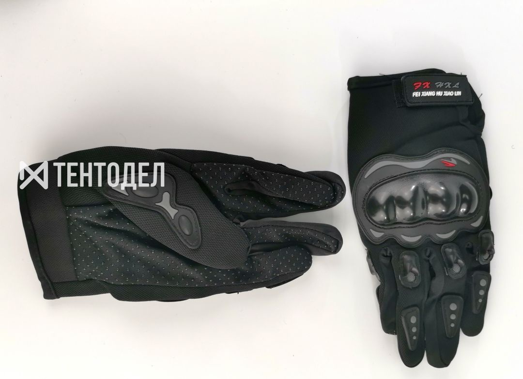 Перчатки защитные RZR-gloves-001