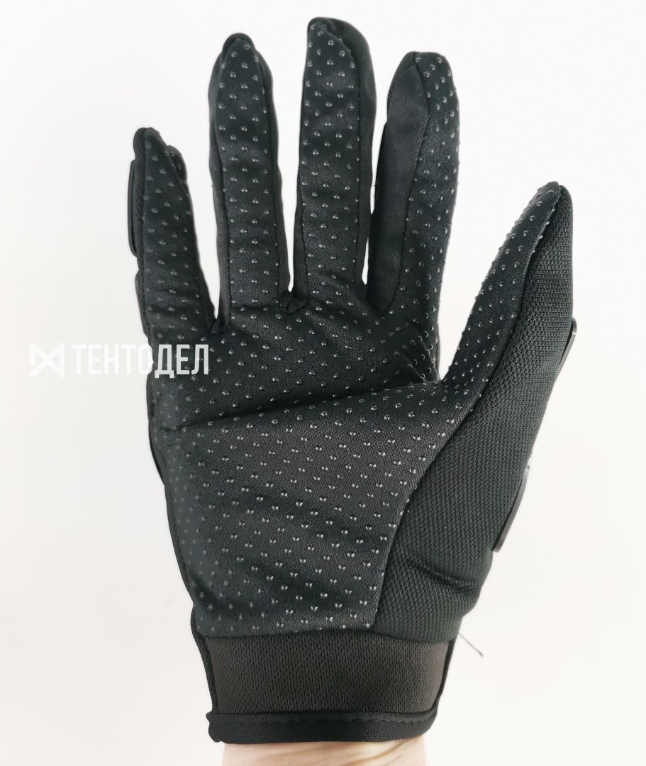 Перчатки защитные RZR-gloves-001