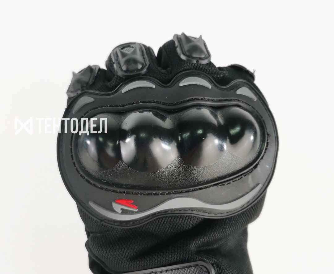 Перчатки защитные RZR-gloves-001