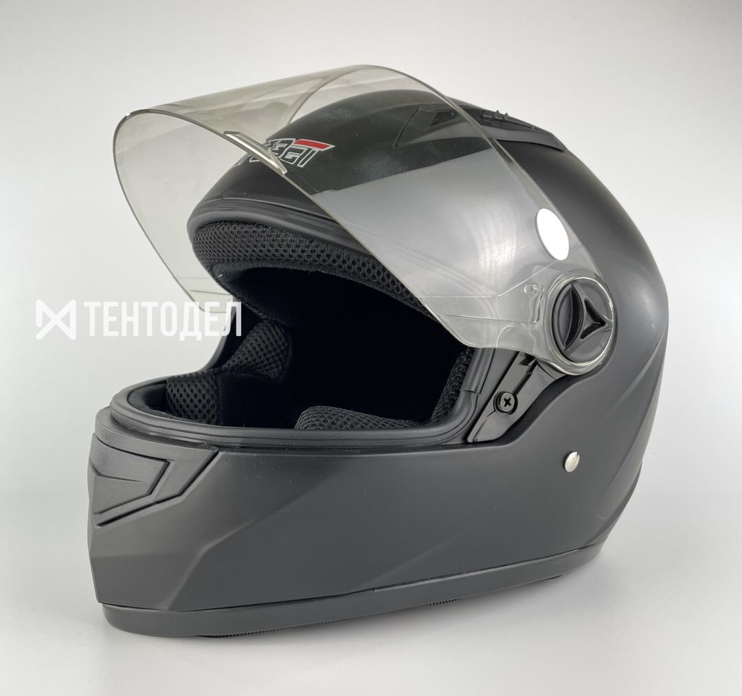 Шлем интеграл Safebet 112 Vorot