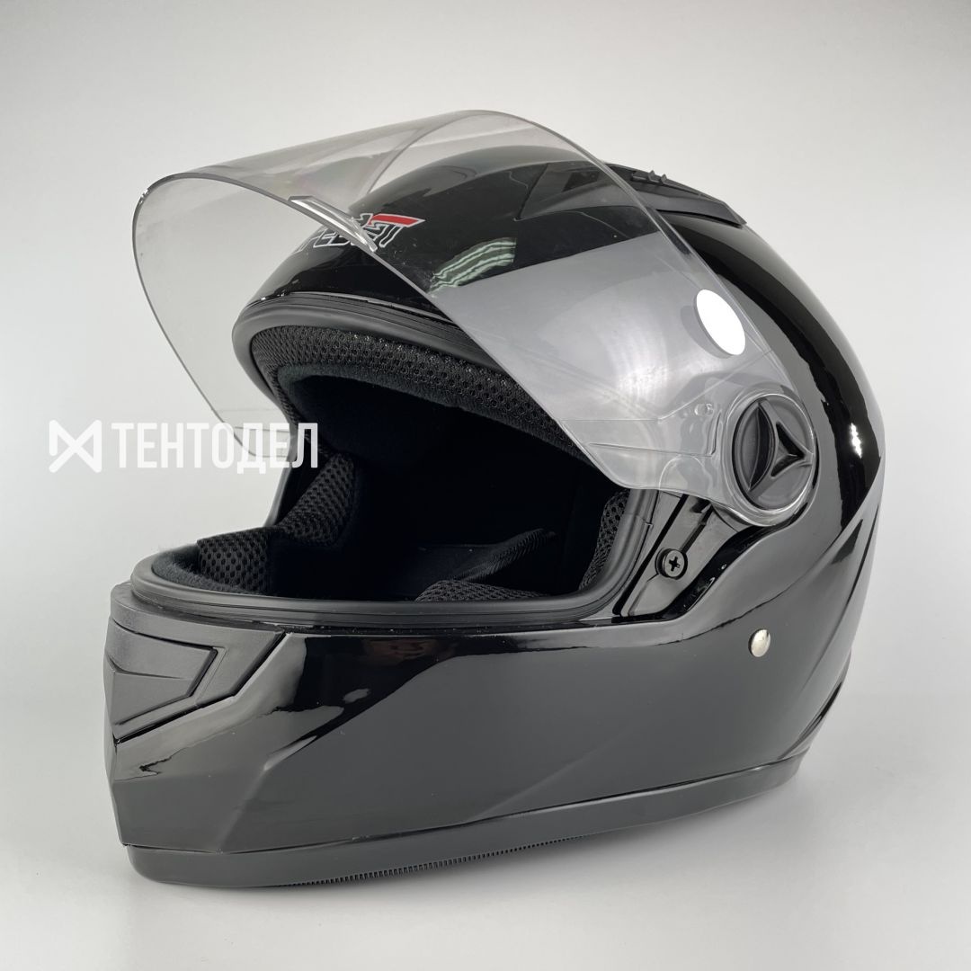 Шлем интеграл Safebet 112 Vorot