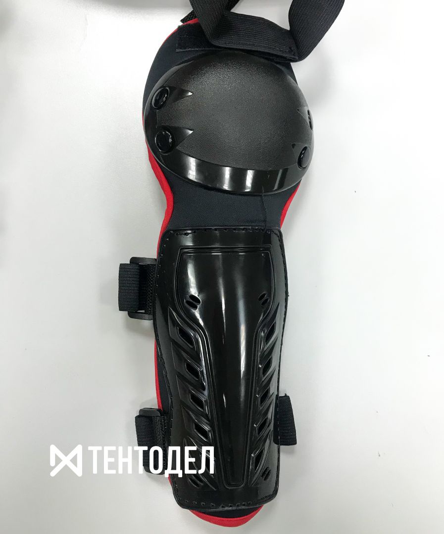 Детский защитный комплект TG-P11